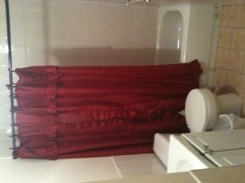 HarmonyA7 profile photo