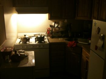 HarmonyA7 profile photo