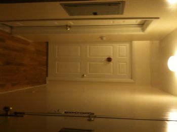 HarmonyA7 profile photo