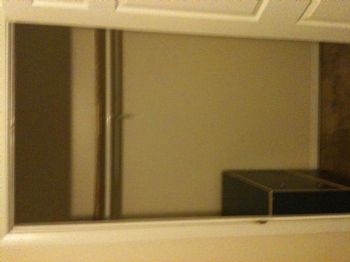 HarmonyA7 profile photo