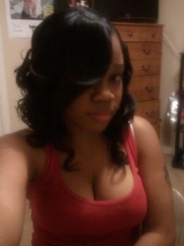 ANDRINE profile photo