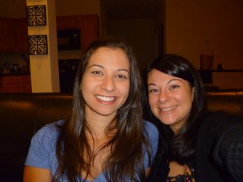 gc214803 profile photo