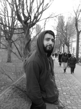 manu_29 profile photo