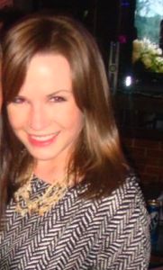 Annakb924 profile photo