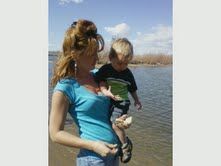 leejeanangel profile photo