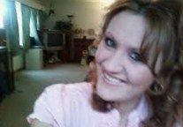 leejeanangel profile photo