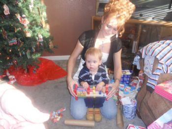 leejeanangel profile photo