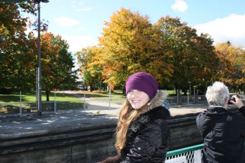 berniebear40 profile photo