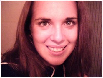 CourtBB profile photo