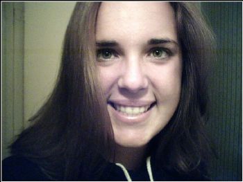 CourtBB profile photo