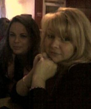 patricia1570 profile photo