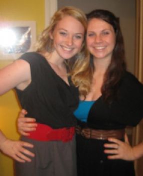 blondie04 profile photo