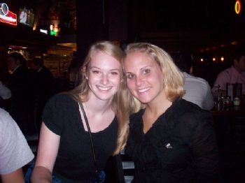 blondie04 profile photo