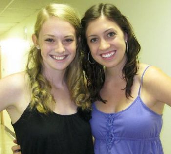 blondie04 profile photo