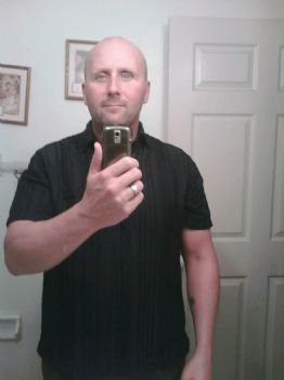jakbazl profile photo