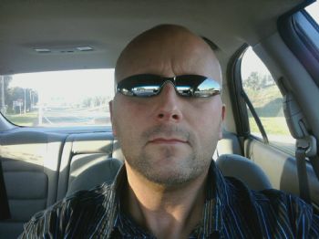 jakbazl profile photo
