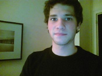 luc french profile photo