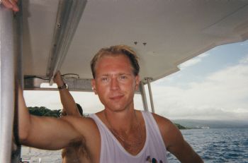brkmu57 profile photo