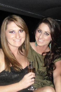 hollydolly31 profile photo