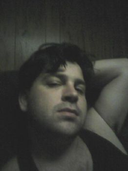 soleoknight profile photo