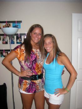 courtney0100 profile photo