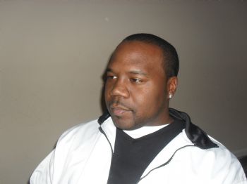 djack32 profile photo