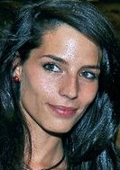 laurannerenu profile photo