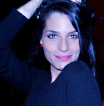 laurannerenu profile photo