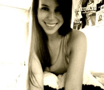 LauraG10 profile photo