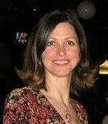 tkeddy profile photo