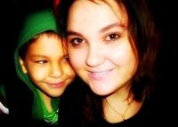 jmcgathy profile photo