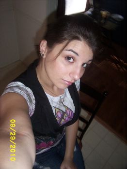 stina90 profile photo