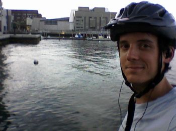 PeanutBuddy profile photo