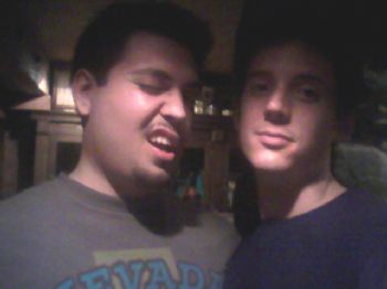 PeanutBuddy profile photo