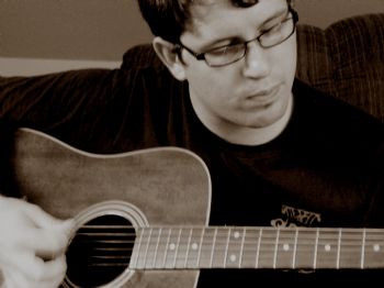 Colorio profile photo