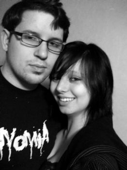 Colorio profile photo