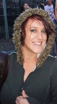 bbaker profile photo