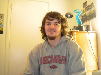 JBowen20 profile photo