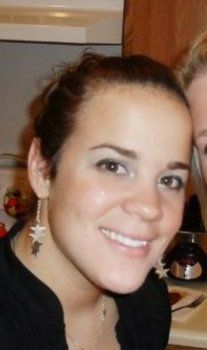 richeec8 profile photo