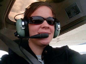 richeec8 profile photo