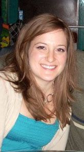 VetIntern profile photo