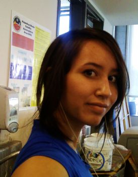 hannahy profile photo