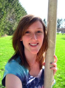 sammie20 profile photo