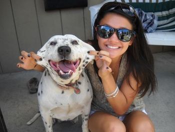 kristineleeo profile photo