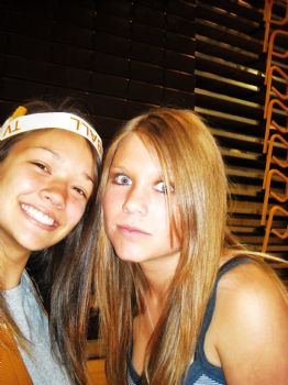 kristineleeo profile photo