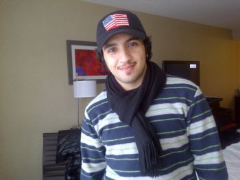 bander.92 profile photo