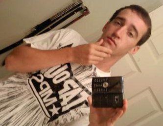 JoeLink profile photo