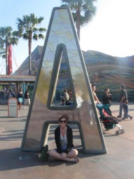 acball profile photo