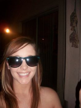 acball profile photo