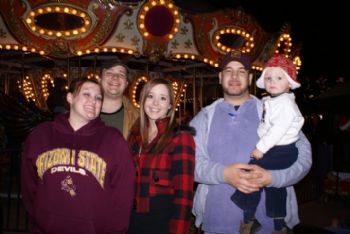 acball profile photo